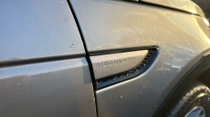 Land Rover Discovery Sport 2.0 D200 Dynamic SE 5dr Auto [5 Seat] Diesel Station Wagon